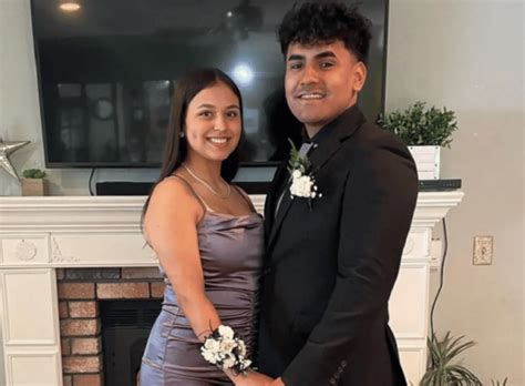 taliya and gustavo|Taliya & Gustavo (@taliyaandgustavo)